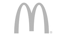 Mc Donalds – Nettoyage cuisine et restaurant