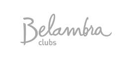 Belambra – nettoyage des chambres du club de vacances