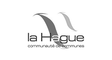 Communaute de Communes de la Hague- Manche – Nettoyage et depoussierage structures metaliques