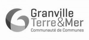Communaute de communes Granville Terre et Mer – Nettoyage locaux municipaux