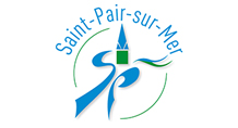 Mairie Saint Pair sur Mer – prestations nettoyage vitrerie ecoles