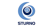 Sturno Telecom – entretien de bureaux, nettoyage de vitres