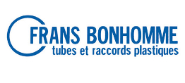 Frans Bonhomme – Nettoyage de bureaux sur Avranches, Granville, Saint-Lo