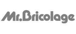 Mr. Bricolage – Nettoyage professionnel surface de vente Avranches, Granville
