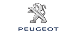Peugeot – Prestations nettoyage professionnel Avranches, Granville, Saint-Lo