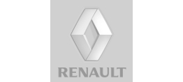 Renault – Nettoyage espaces de vente sur Avranches, Granville, Sant-Lo, Charbourg et Caen