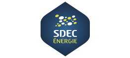 SDEC ENERGIE – Entretien bureaux et nettoyage vitres
