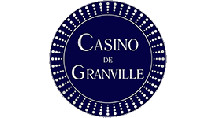 Casino de Granville – Nettoyage vitrerie, restaurant, sanitaires