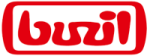 buzil-logo
