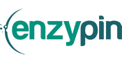 logo-enzypin