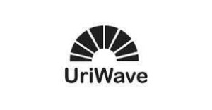 uriwave-logo
