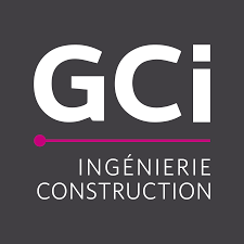 GCI ingénierie construction con