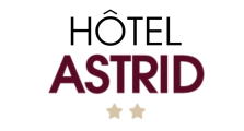 Hôtel Astrid – Entretien hôtel à Caen