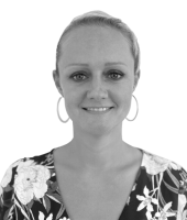 emilie-desclos