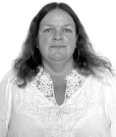 Stéphanie - Responsable de secteur JBS Propreté Avranches