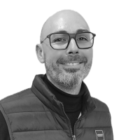 Responsable de secteur JBS Propreté Flers