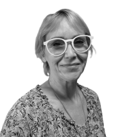 nathalie-170x200 Nathalie - Responsable de secteur JBS Propreté Avranches
