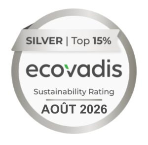 medaille-ecovadis-2026-jbs-proprete
